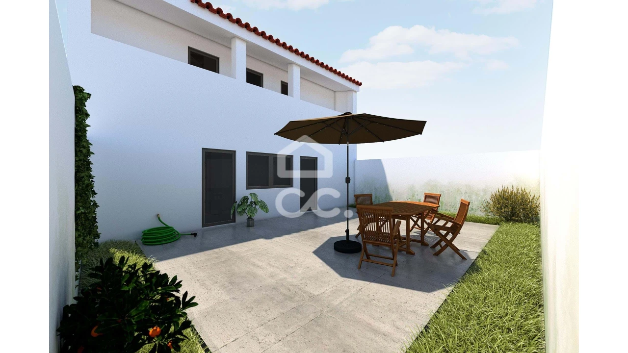 Terreno para Venda em Igrejinha Foto 6