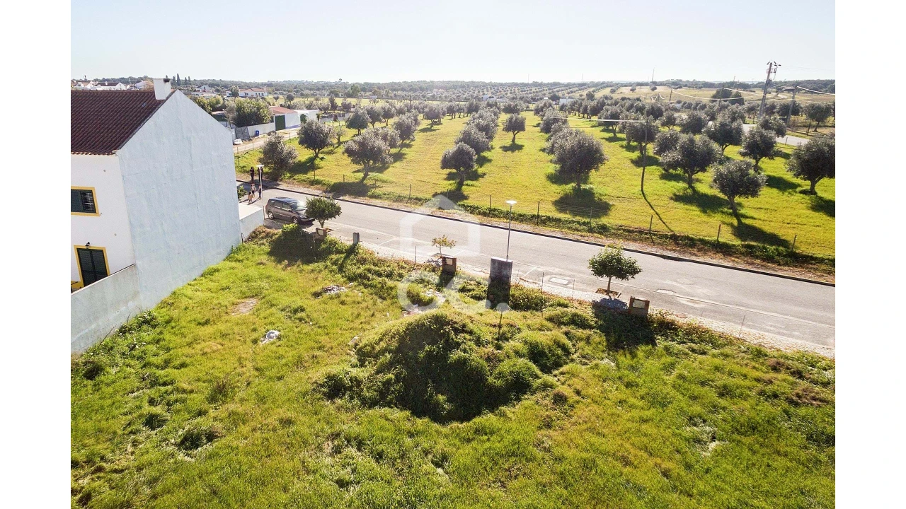 Terreno para Venda em Igrejinha Foto 25