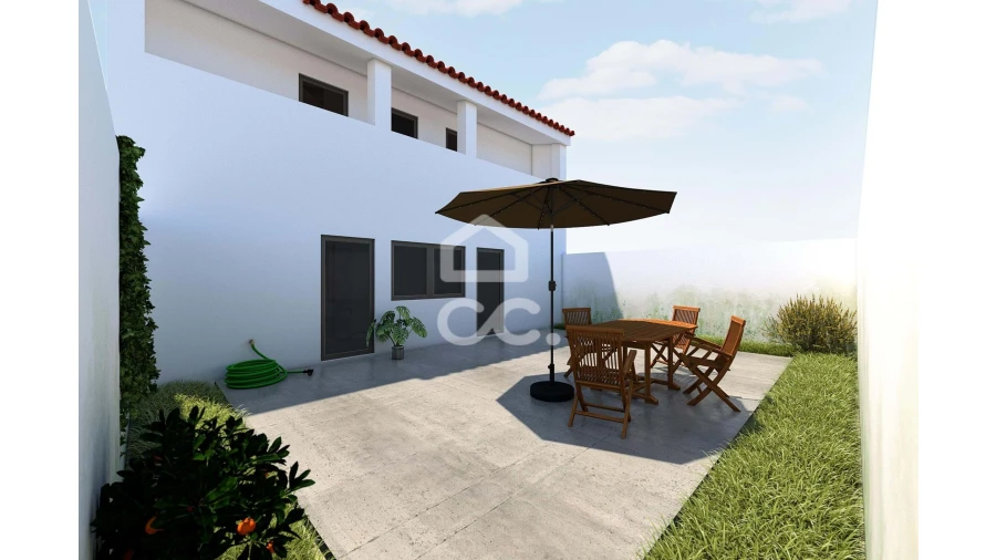 Terreno para Venda em Igrejinha Foto 6