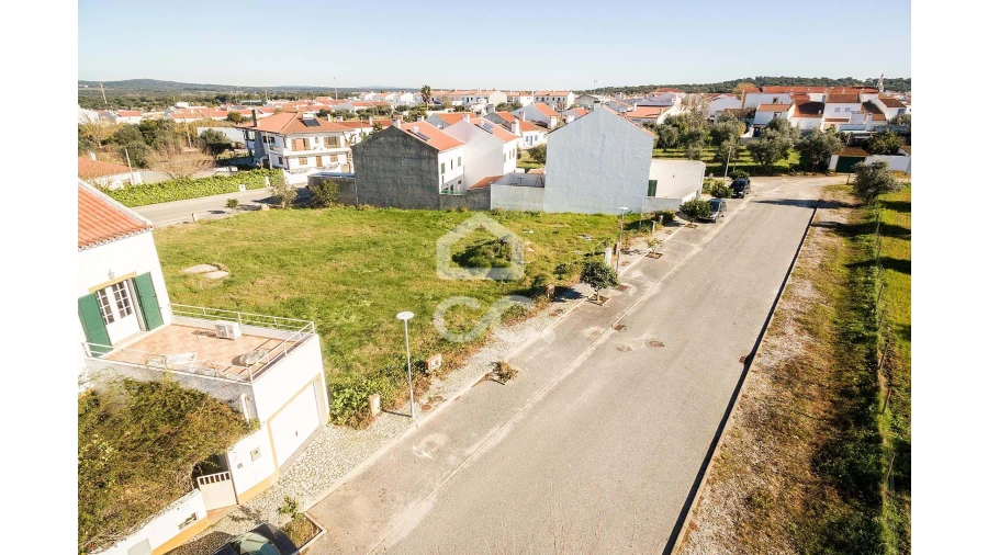 Terreno para Venda em Igrejinha Foto 20