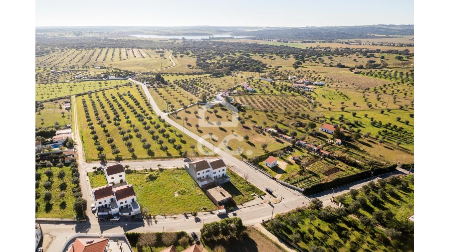 Terreno para Venda em Igrejinha Foto 16
