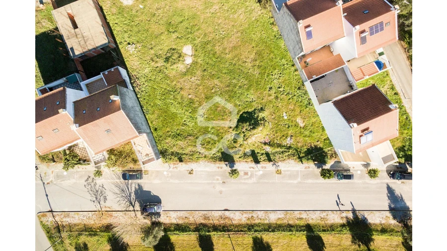 Terreno para Venda em Igrejinha Foto 13