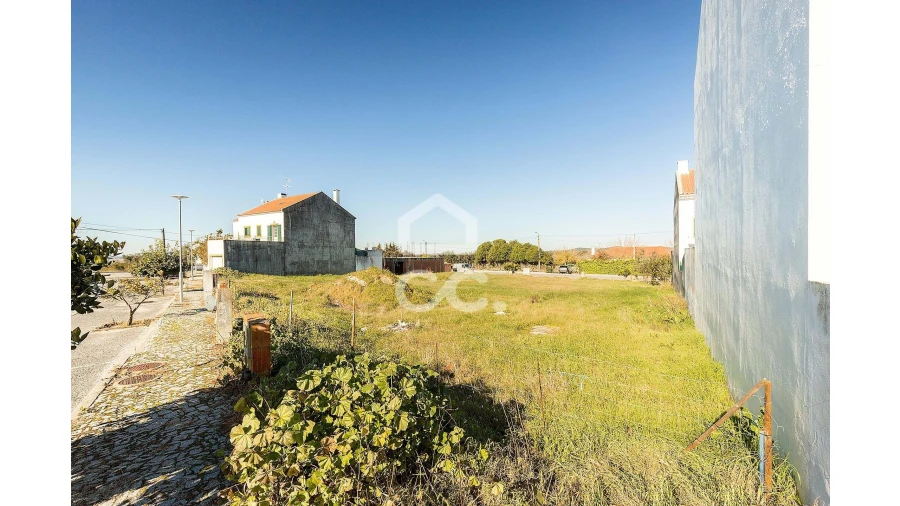 Terreno para Venda em Igrejinha Foto 24