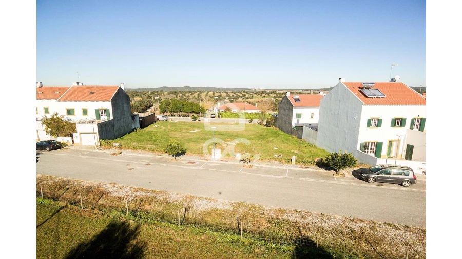 Terreno para Venda em Igrejinha Foto 11