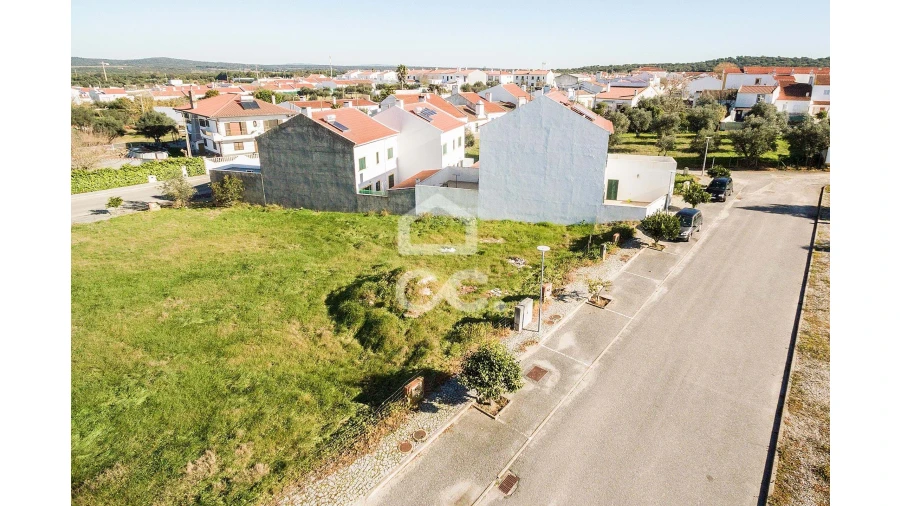 Terreno para Venda em Igrejinha Foto 21