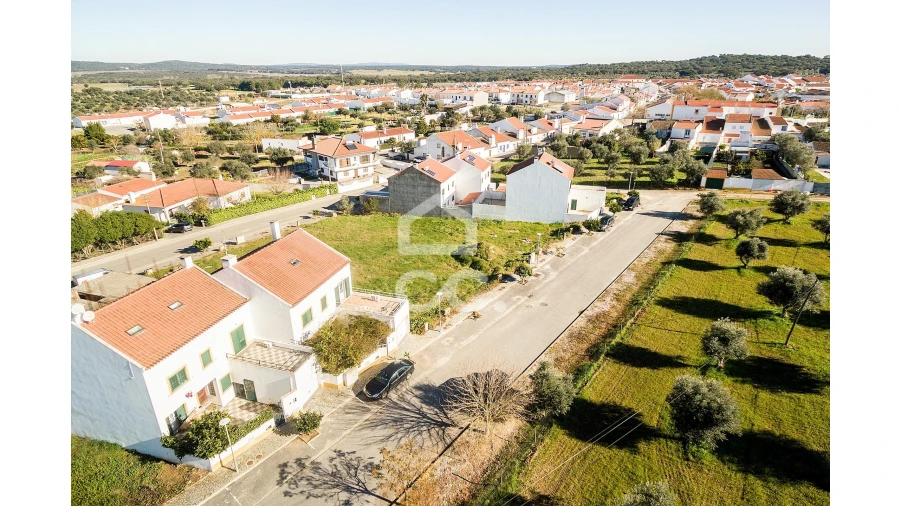Terreno para Venda em Igrejinha Foto 19