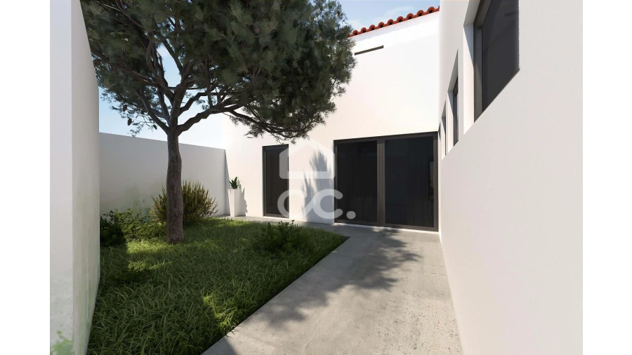 Terreno para Venda em Igrejinha Foto 5