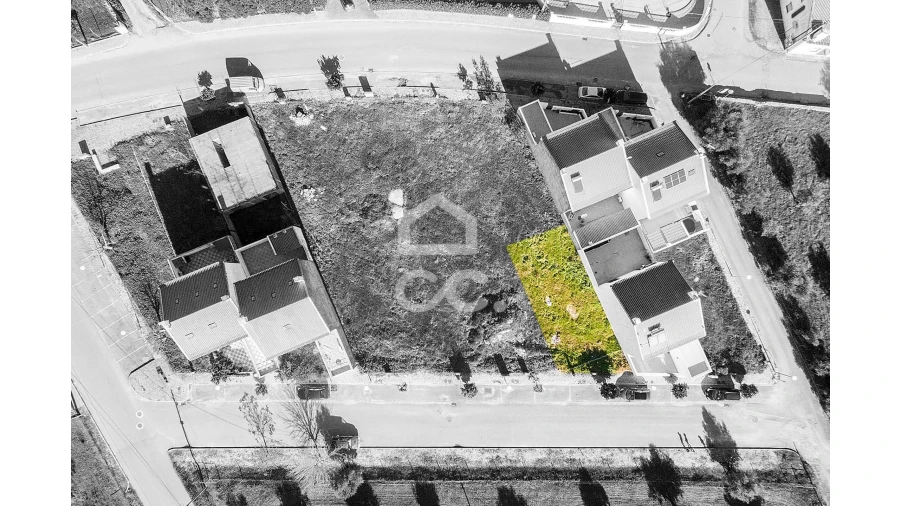 Terreno para Venda em Igrejinha Foto 3