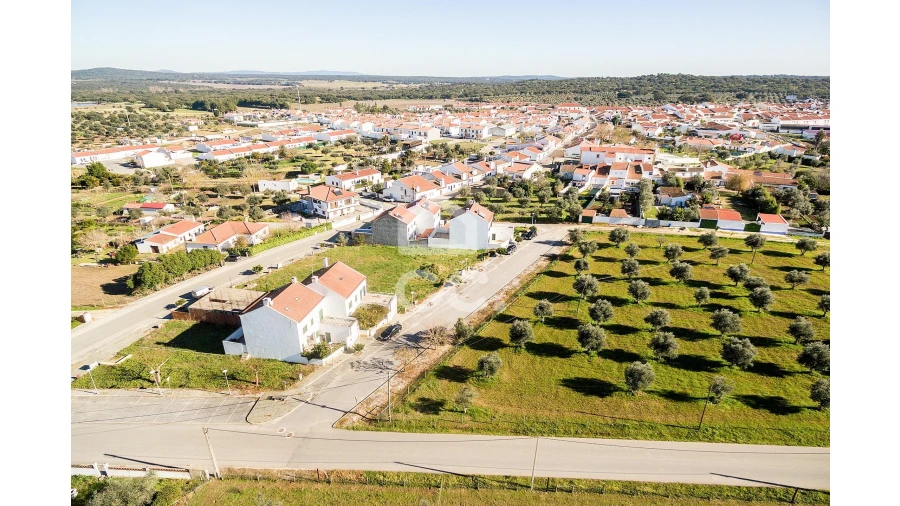 Terreno para Venda em Igrejinha Foto 18