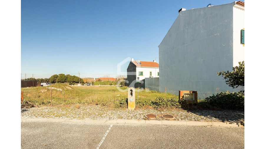 Terreno para Venda em Igrejinha Foto 23