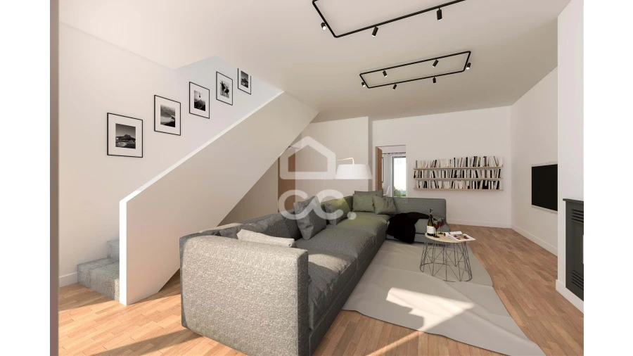 Terreno para Venda em Igrejinha