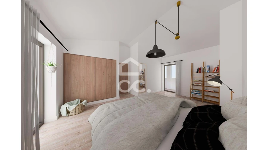 Terreno para Venda em Igrejinha Foto 7