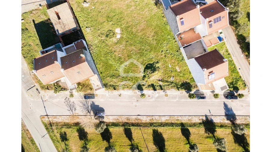 Terreno para Venda em Igrejinha Foto 12