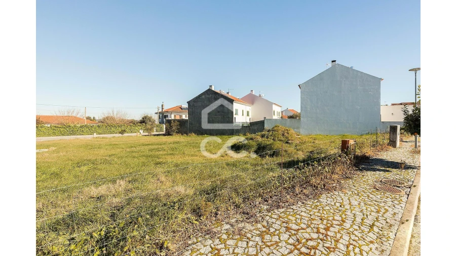 Terreno para Venda em Igrejinha Foto 22