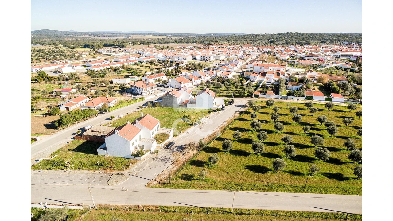 Terreno para Venda em Igrejinha Foto 18