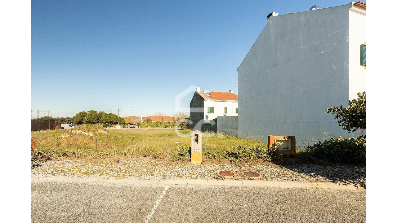 Terreno para Venda em Igrejinha Foto 23