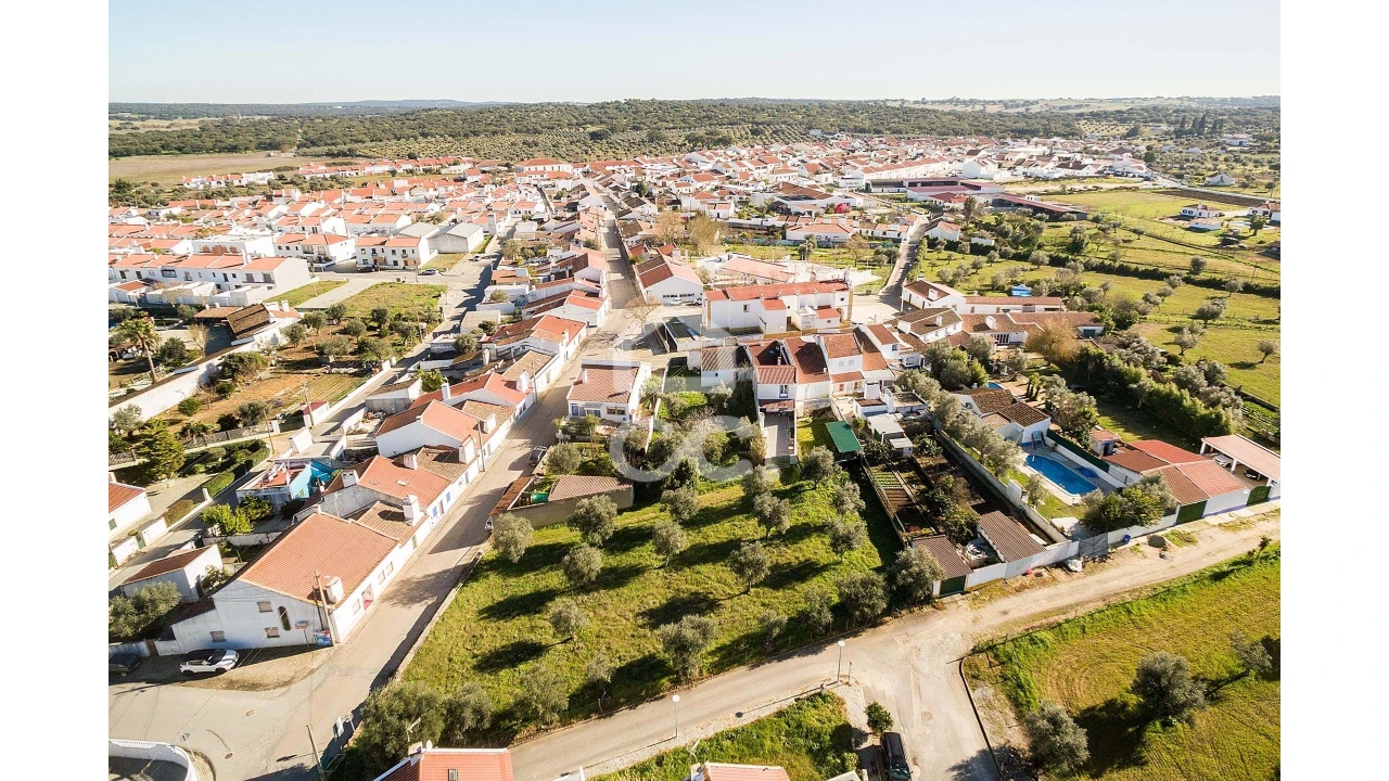 Terreno para Venda em Igrejinha Foto 14