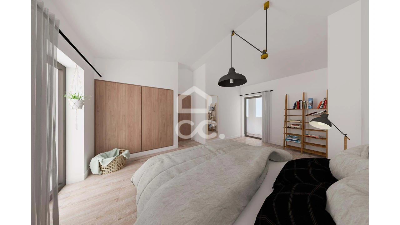 Terreno para Venda em Igrejinha Foto 7