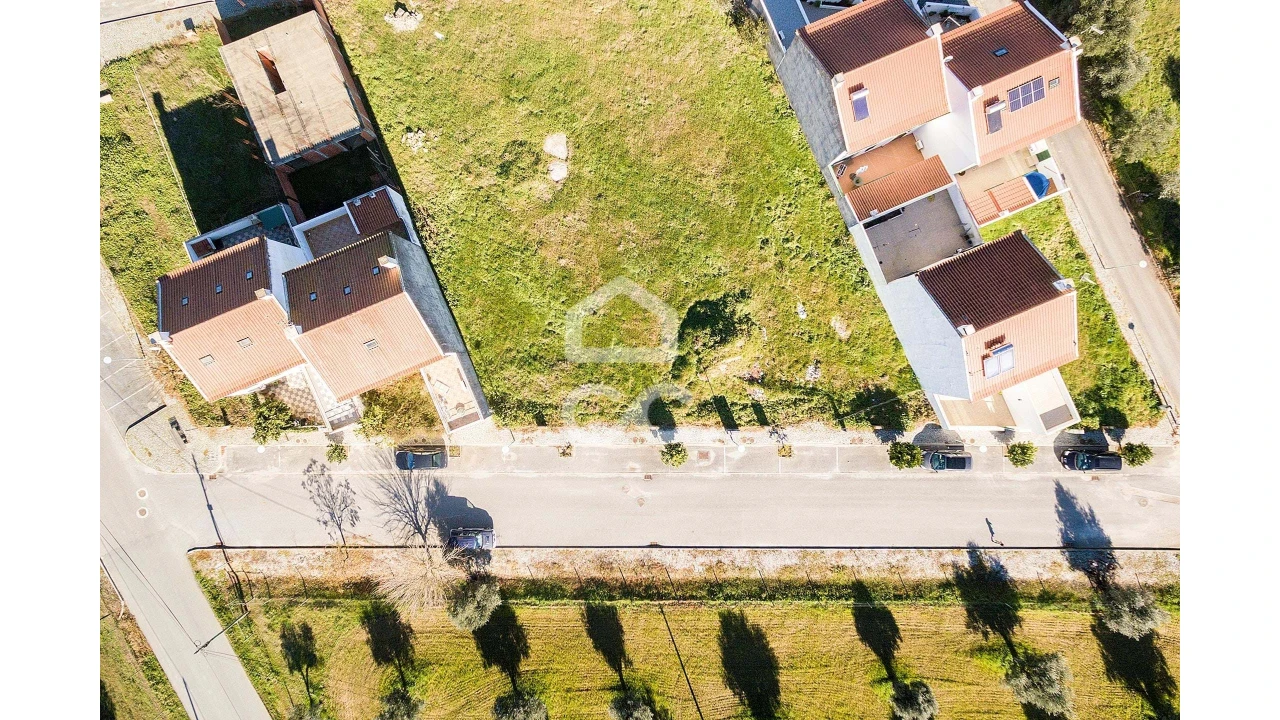 Terreno para Venda em Igrejinha Foto 12
