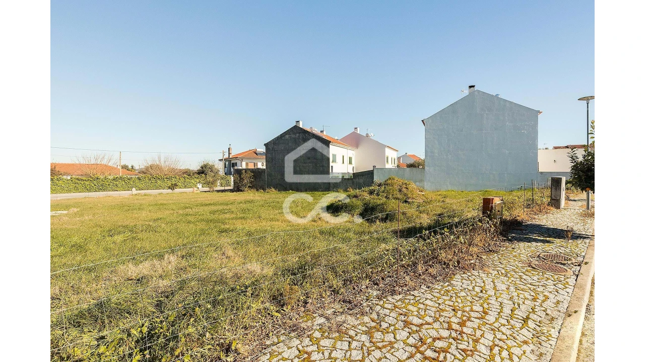 Terreno para Venda em Igrejinha Foto 22