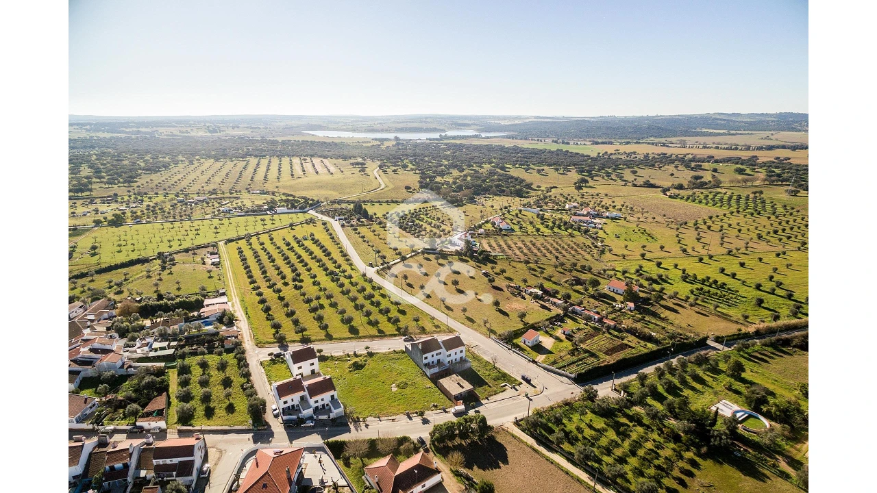 Terreno para Venda em Igrejinha Foto 15