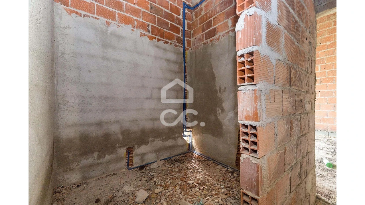 Terreno para Venda em Portel Foto 49