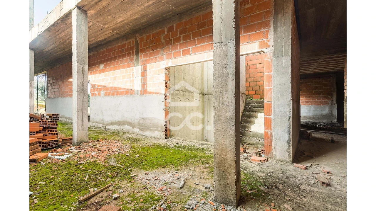 Terreno para Venda em Portel Foto 40