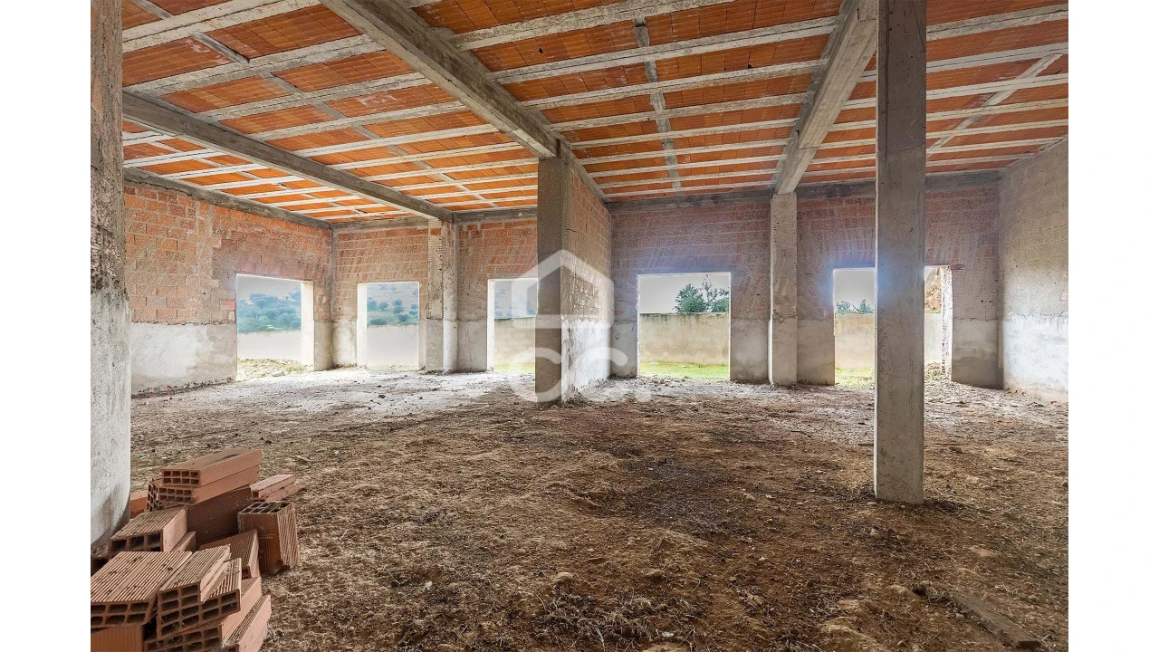 Terreno para Venda em Portel Foto 66