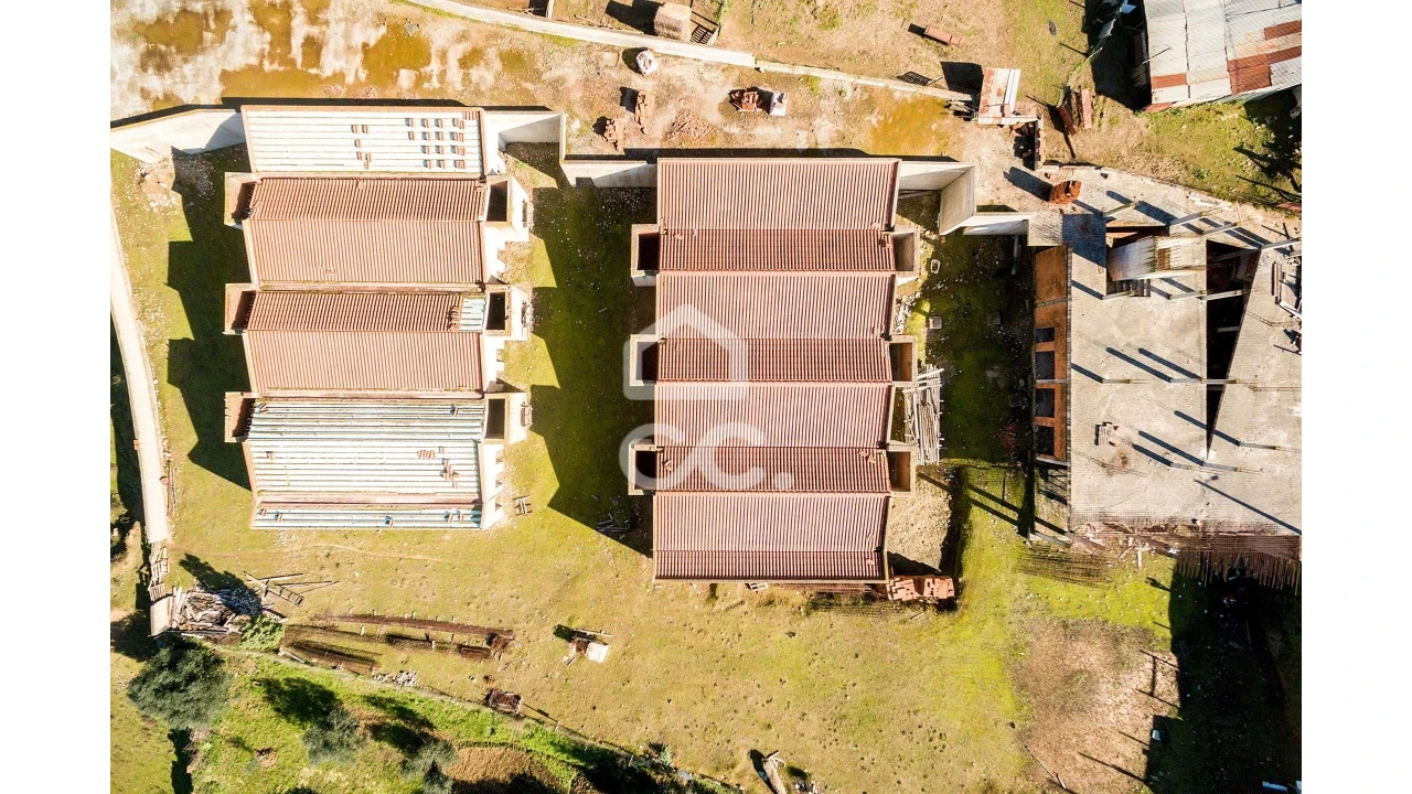 Terreno para Venda em Portel Foto 69