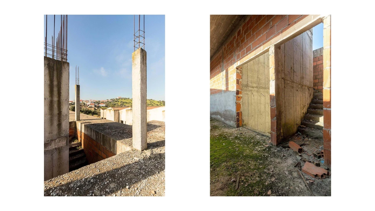 Terreno para Venda em Portel Foto 38