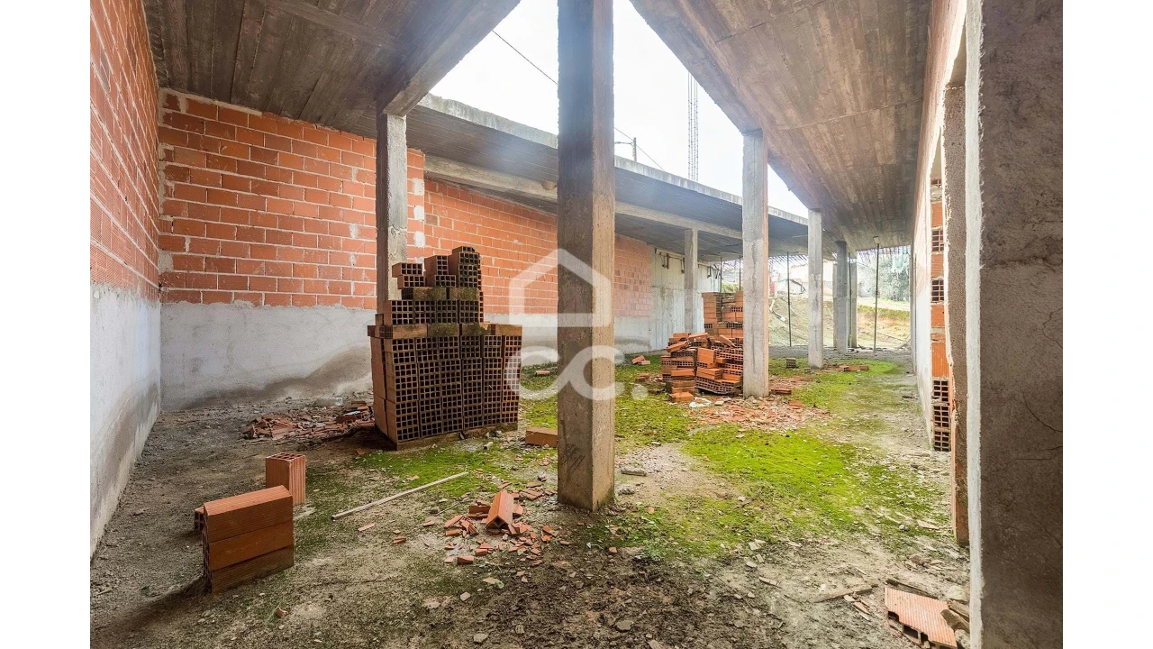 Terreno para Venda em Portel Foto 41