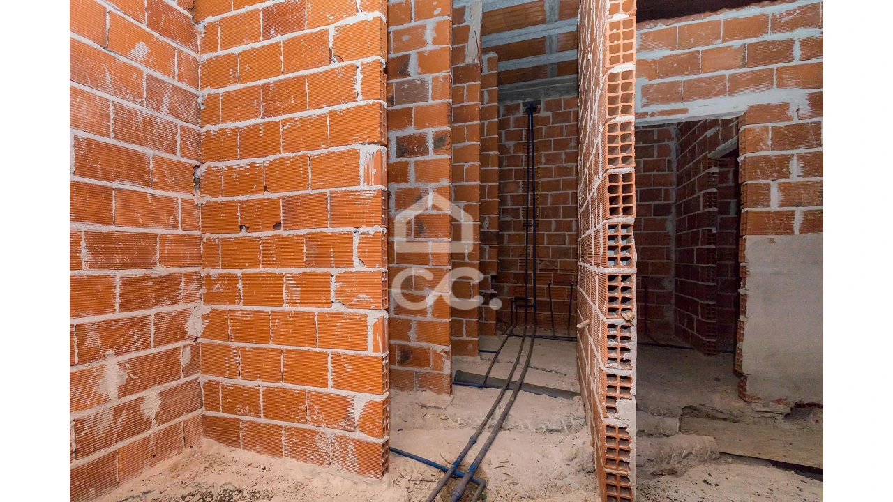 Terreno para Venda em Portel Foto 64