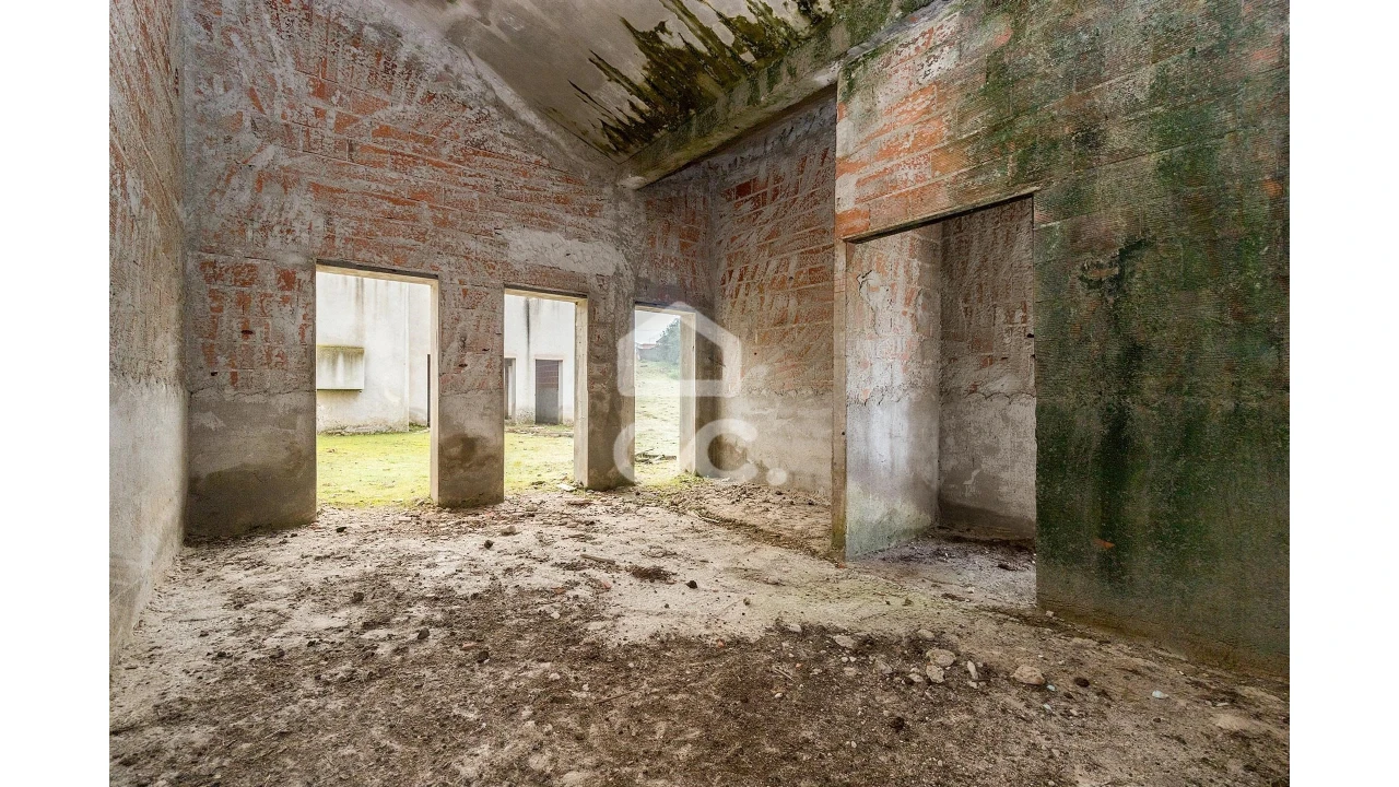 Terreno para Venda em Portel Foto 62