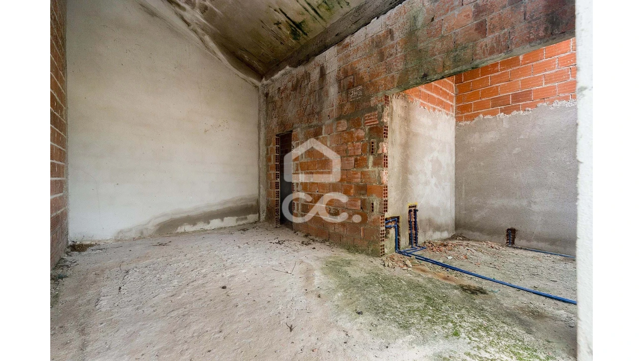 Terreno para Venda em Portel Foto 54