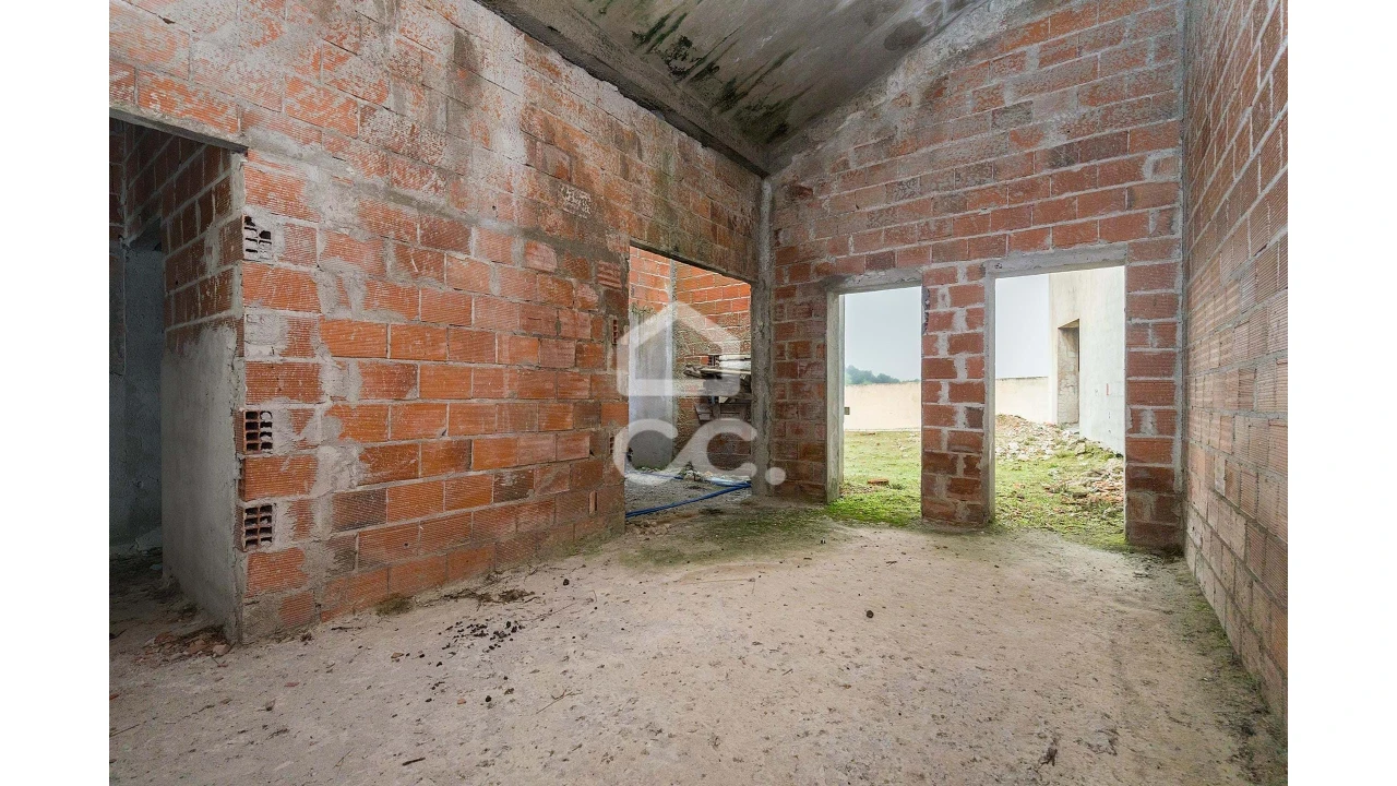 Terreno para Venda em Portel Foto 52