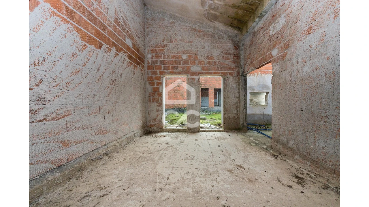 Terreno para Venda em Portel Foto 58