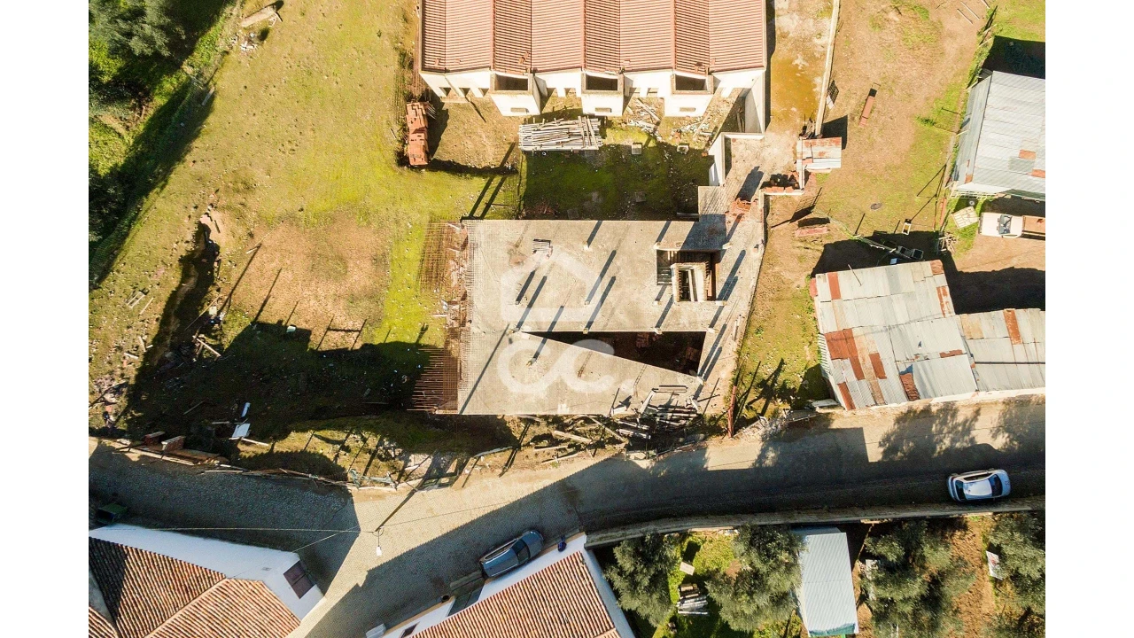 Terreno para Venda em Portel Foto 81