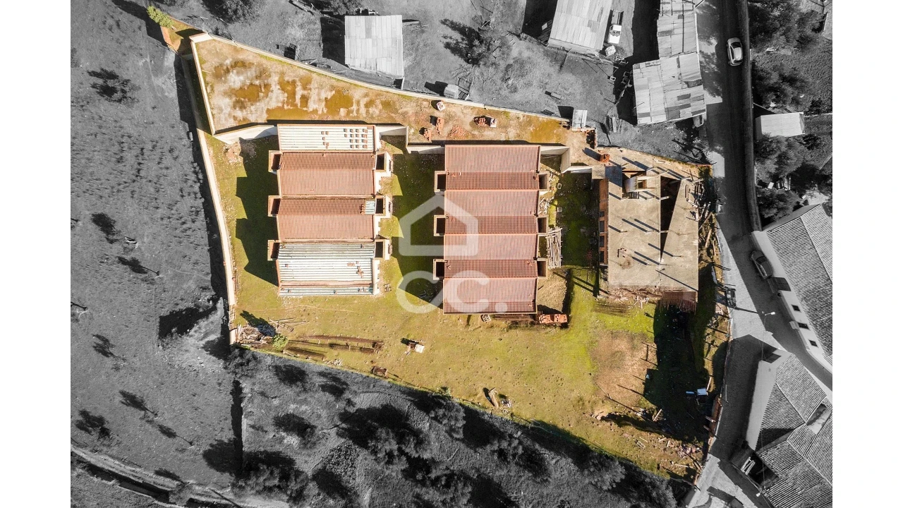 Terreno para Venda em Portel Foto 2