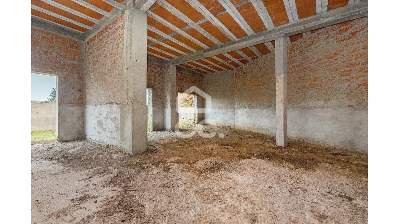 Terreno para Venda em Portel Foto 65