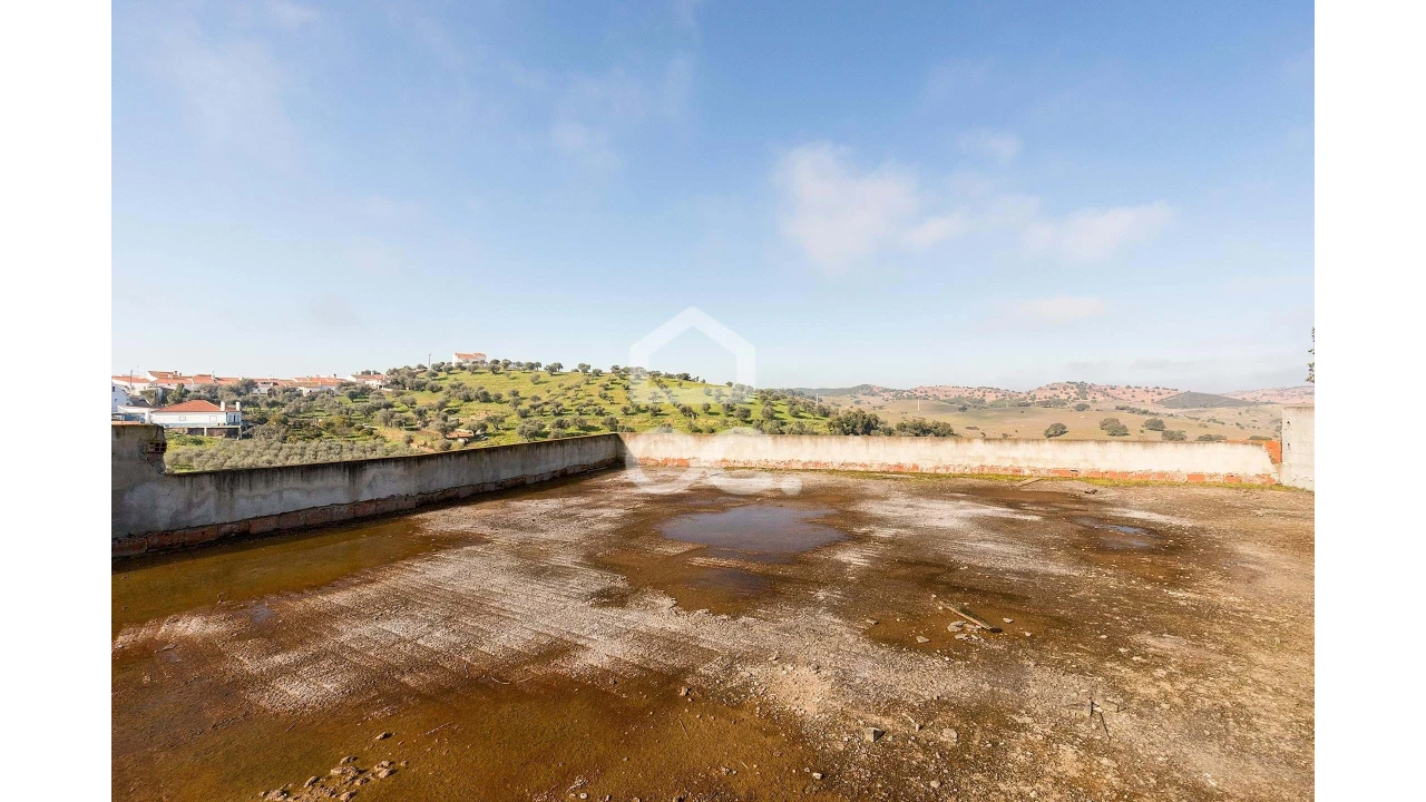Terreno para Venda em Portel Foto 36