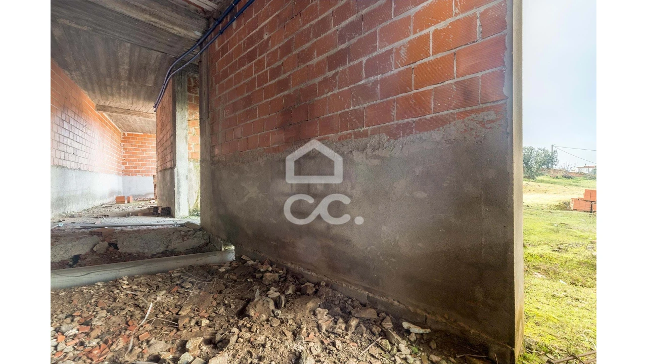 Terreno para Venda em Portel Foto 44