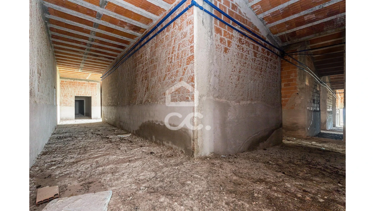 Terreno para Venda em Portel Foto 47