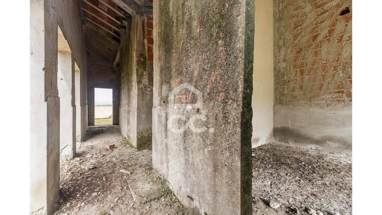 Terreno para Venda em Portel Foto 61