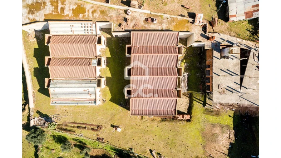 Terreno para Venda em Portel Foto 69