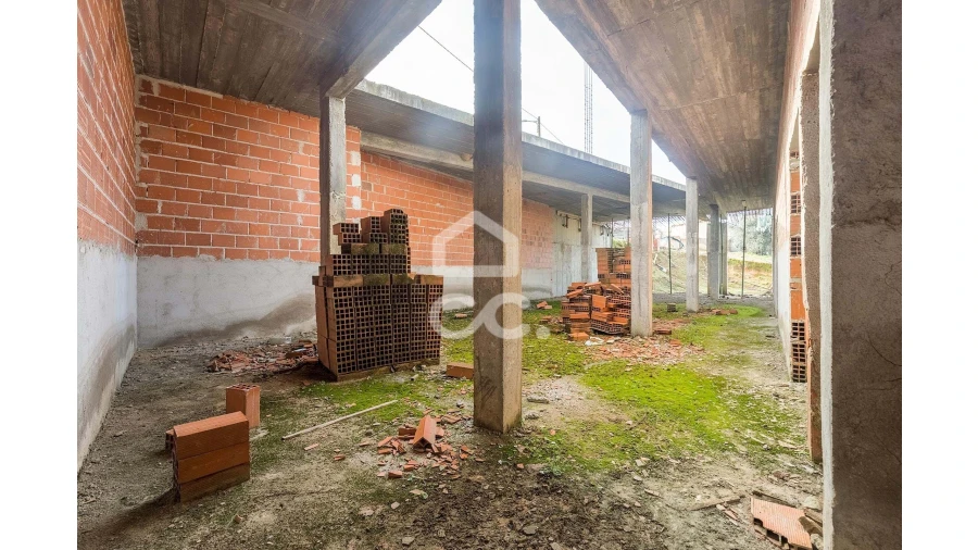 Terreno para Venda em Portel Foto 41