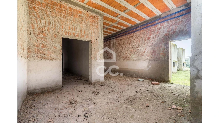 Terreno para Venda em Portel Foto 45