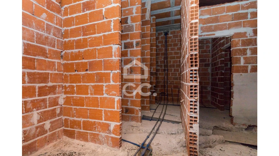 Terreno para Venda em Portel Foto 64