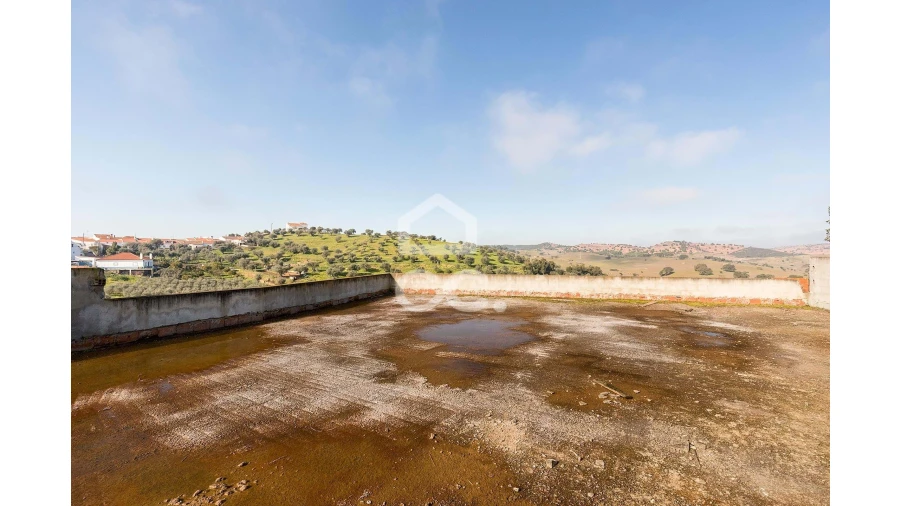 Terreno para Venda em Portel Foto 36