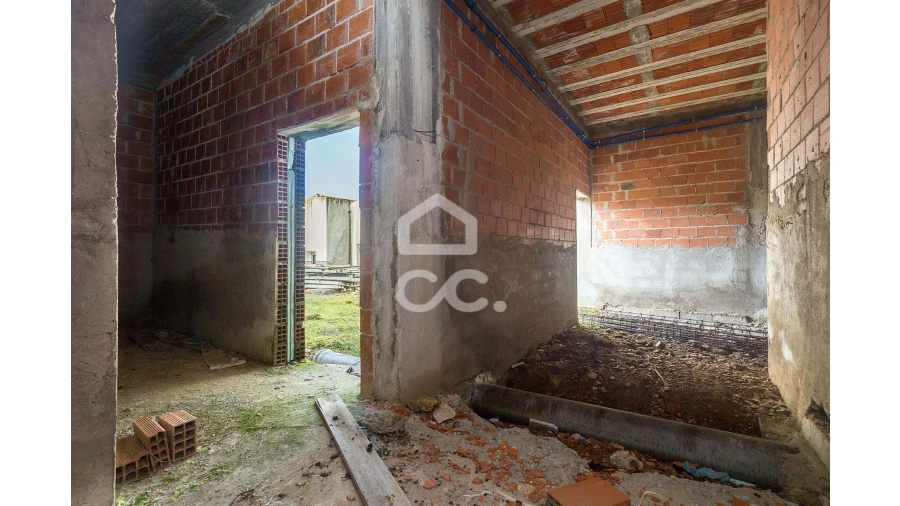 Terreno para Venda em Portel Foto 43