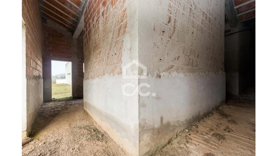 Terreno para Venda em Portel Foto 50